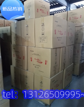 云南手术室中效过滤器 云南手术室中效过滤器