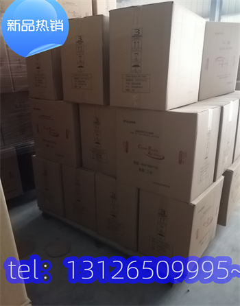 东莞无尘车间g3过滤器