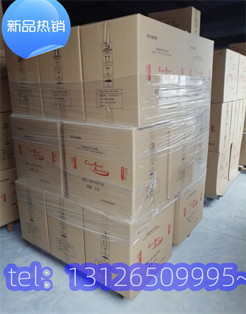 朔州车间高效过滤器 朔州车间高效过滤器