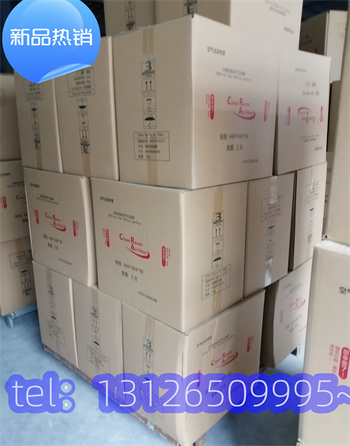 昆山无尘车间隔板式中效过滤器 昆山无尘车间隔板式中效过滤器