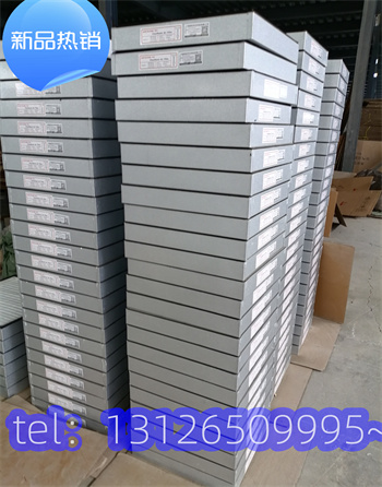 重庆手术室净化工程高效过滤器 重庆手术室净化工程高效过滤器