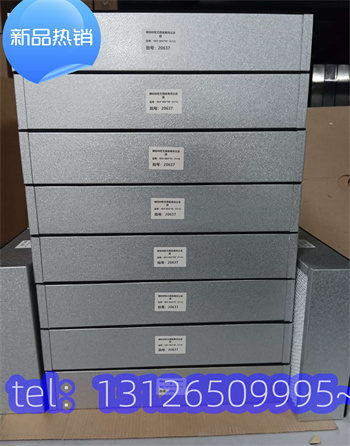 广州手术室g4过滤器 广州手术室g4过滤器