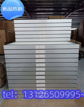 北京手术室工程中效过滤器 北京手术室工程中效过滤器