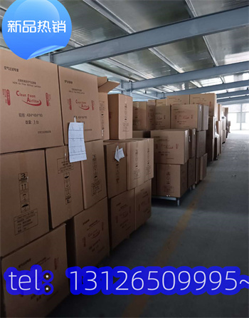 江西手术室工程g4过滤器 江西手术室工程g4过滤器