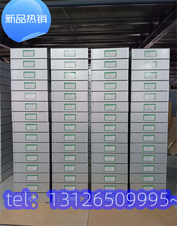 南京有隔板高效过滤器质量厂家