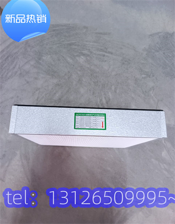 陕西手术室g4过滤器 陕西手术室g4过滤器