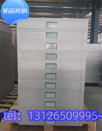 衡阳高效过滤器厂家
