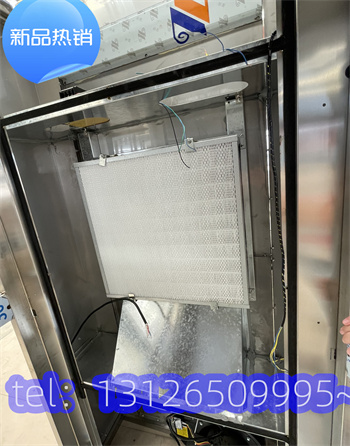 安徽手术室工程g4过滤器 安徽手术室工程g4过滤器