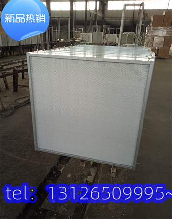 赤峰半导体g3过滤器 赤峰半导体g3过滤器