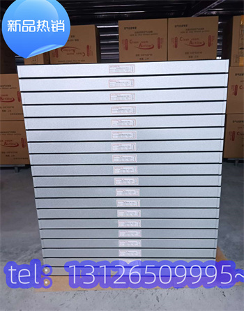 营口汽车零部件g3过滤器 营口汽车零部件g3过滤器