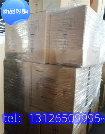 南阳光电子高效过滤器 南阳光电子高效过滤器