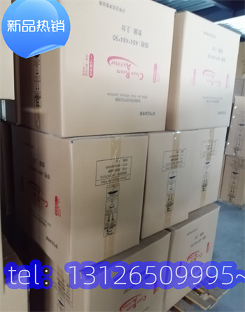 河北手术室工程g4过滤器 河北手术室工程g4过滤器