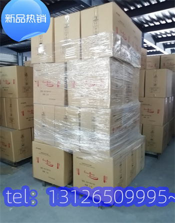 北京精密加工g4过滤器 北京精密加工g4过滤器