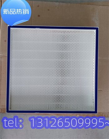 glq140.jpg